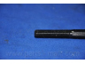 PARTS-MALL PXCUA-021 vidinė skersinė vairo trauklė
577244H000