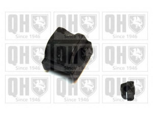 QUINTON HAZELL EMB7255 skersinio stabilizatoriaus įvorių komplektas 
 Ašies montavimas/vairavimo mechanizmas/ratai -> Stabilizatorius/fiksatoriai -> Sklendės
6N0 411 313, 6X0 411 313