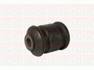 FAI AutoParts SS5504 valdymo svirties/išilginių svirčių įvorė 
 Ašies montavimas/vairavimo mechanizmas/ratai -> Valdymo svirtis/pasukamosios svirties sujungimas -> Montavimas/sutvirtinimas
701407077, 701407077A