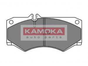 KAMOKA JQ101478 stabdžių trinkelių rinkinys, diskinis stabdys 
 Techninės priežiūros dalys -> Papildomas remontas
0014201420, 0044201420, 4604200020