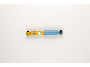 BILSTEIN 24-140881 amortizatorius