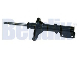BENDIX 061067GB amortizatorius 
 Pakaba -> Amortizatorius
