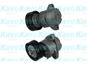 KAVO PARTS DTP-1001 įtempiklio skriemulys, V formos rumbuotas diržas 
 Diržinė pavara -> V formos rumbuotas diržas/komplektas -> Įtempiklio skriemulys
96184932, 96298799, 96352818, 96435138