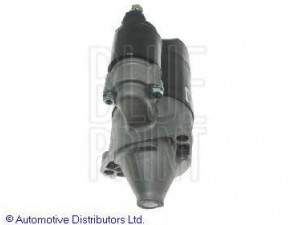 BLUE PRINT ADK81206 starteris 
 Elektros įranga -> Starterio sistema -> Starteris
M3T41885, 31100-82010, 31100-82016