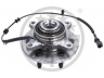 OPTIMAL 301979 rato guolio komplektas 
 Ašies montavimas/vairavimo mechanizmas/ratai -> Rato stebulė/montavimas -> Rato guolis
5L3Z1104AB, 6L3Z1104DA, 7L3Z1104A