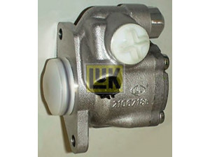 LuK 542 0079 10 hidraulinis siurblys, vairo sistema
736453