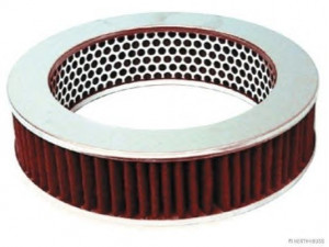 MAGNETI MARELLI 600000033380 oro filtras
17801-87207, 17801-87207-000