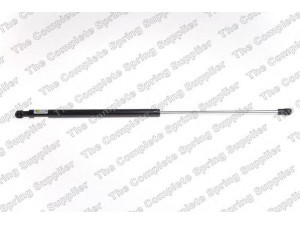 ROC GS1453 dujinė spyruoklė, galinis langas 
 Kėbulas -> Dujinės spyruoklės
7000510371A0, 8731V6
