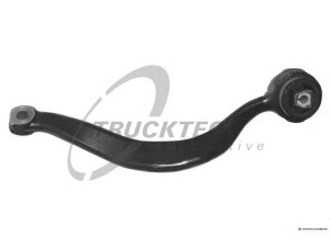 TRUCKTEC AUTOMOTIVE 08.31.056 vikšro valdymo svirtis
31 12 1 096 169, 31 12 6 769 717