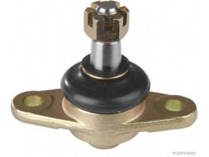 MAGNETI MARELLI 600000148960 atramos/vairo trauklė
43330-39135, 43330-39225, 43330-39275