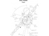 PRESTOLITE ELECTRIC M0017400ME starteris