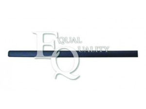 EQUAL QUALITY MPA053 apdailos/apsauginės juostelė, durelės 
 Kėbulas -> Apdaila/apsauga/dekoratyvinės juostelės/emblemos -> Apdailos/apsauginės juostelės
735357219