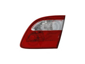 ULO 7422-02 kombinuotas galinis žibintas 
 Elektros įranga -> Šviesos -> Kombinuotas galinis žibintas/dalys -> Kombinuotas galinis žibintas
2118201464, A2118201464