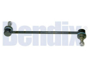 BENDIX 043375B šarnyro stabilizatorius