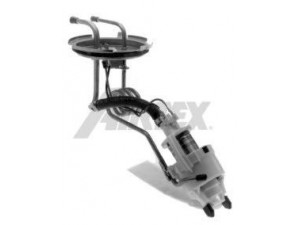 AIRTEX E7074H degalų tiekimo blokas 
 Degalų tiekimo sistema -> Kuro tiekimo blokas, visas
4419618, 4638622, 4797558, 5217856