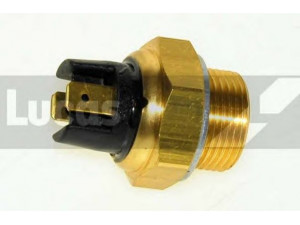 LUCAS ELECTRICAL SNB652 temperatūros jungiklis, radiatoriaus ventiliatorius 
 Aušinimo sistema -> Siuntimo blokas, aušinimo skysčio temperatūra
126421, 96015494, 1341002, 1341007