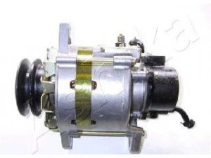 ASHIKA 002-T508 kintamosios srovės generatorius 
 Elektros įranga -> Kint. sr. generatorius/dalys -> Kintamosios srovės generatorius
27030-56080, 27030-56090, 27030-56250