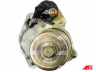 AS-PL S9078 starteris
31210-ZB8-0130, 31210-ZE3-013, 31210-ZE3-0130