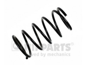 NIPPARTS N5545053 spyruoklė 
 Pakaba -> Spyruoklės
4040A090, MR961645