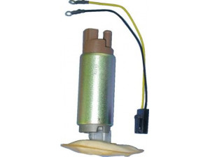HOFFER 7506530 kuro siurblys 
 Degalų tiekimo sistema -> Kuro siurblys/dalys -> Kuro siurblys
3111102000, 3111105000, 3111902000
