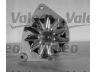 VALEO 432988 kintamosios srovės generatorius
3138942R91, 3144942R91, 3218239EX