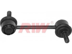 RIW CV4001 šarnyro stabilizatorius 
 Ašies montavimas/vairavimo mechanizmas/ratai -> Stabilizatorius/fiksatoriai -> Savaime išsilyginanti atrama
96 225 859, 96 225 859
