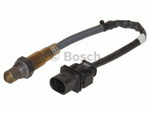 BOSCH 0 258 017 082 lambda jutiklis
022 906 262 CA, 022 906 262 CA