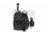 MAPCO 27631 hidraulinis siurblys, vairo sistema 
 Vairavimas -> Vairo pavara/siurblys
4 032 468, 4032468, F5RC3A674FA