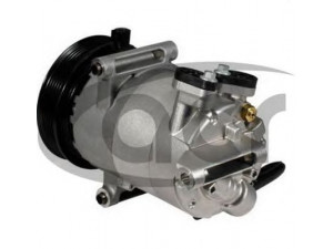 ACR 135148R kompresorius, oro kondicionierius 
 Oro kondicionavimas -> Kompresorius/dalys
6453SR, 71789742, 9658128580, 1371569