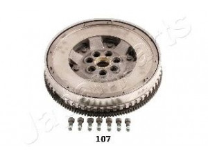 JAPANPARTS VL-107 smagratis 
 Sankaba/dalys -> Smagratis
12310-AW300