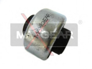 MAXGEAR 72-0632 valdymo svirties/išilginių svirčių įvorė 
 Ašies montavimas/vairavimo mechanizmas/ratai -> Valdymo svirtis/pasukamosios svirties sujungimas -> Montavimas/sutvirtinimas
3523.76
