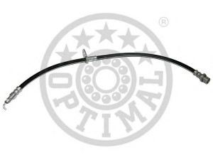 OPTIMAL BSL-987 stabdžių žarnelė 
 Stabdžių sistema -> Stabdžių žarnelės
9008094203, 9094702A46