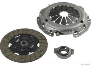 MAGNETI MARELLI 600000050410 sankabos komplektas