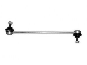 MOOG VV-DS-0019 šarnyro stabilizatorius 
 Ašies montavimas/vairavimo mechanizmas/ratai -> Stabilizatorius/fiksatoriai -> Savaime išsilyginanti atrama
1387860, 30647921, 30647995, 30714686