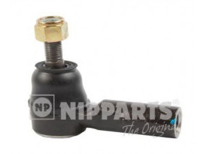 NIPPARTS J4822001 skersinės vairo trauklės galas 
 Vairavimas -> Vairo mechanizmo sujungimai
45046-19175, 45046-29305