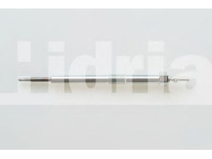 HIDRIA H5 021 kaitinimo žvakė 
 Kibirkšties / kaitinamasis uždegimas -> Kaitinimo kaištis
12291-RBD-E01