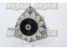 DA SILVA A011353 kintamosios srovės generatorius
500123652, G345900011010, 939800