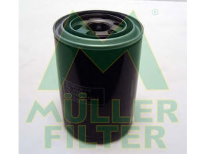 MULLER FILTER FO416 alyvos filtras 
 Techninės priežiūros dalys -> Techninės priežiūros intervalai
26310-4A000, 26310-4A010, 26310-4A000