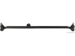 MAGNETI MARELLI 600000142000 vairo trauklė
48560-31G25