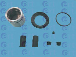 ERT 401455 remonto komplektas, stabdžių apkaba 
 Stabdžių sistema -> Stabdžių matuoklis -> Stabdžių matuoklio montavimas
34 11 1 150 387, 34 11 1 150 388