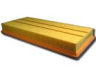 oro filtras