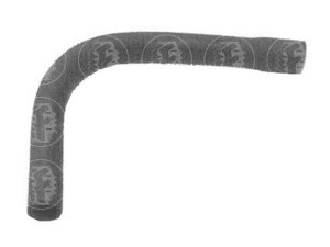 FARE SA 8023 žarna, šilumokaičio šildymas 
 Šildymas / vėdinimas -> Žarnelės/vamzdeliai
1818336