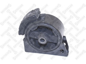 STELLOX 25-98010-SX variklio montavimas
1236111160, 1236164210