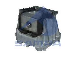 SAMPA 011.403 variklio montavimas
940 240 13 18, 9402401318, A 940 240 13 18