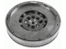 SACHS 2294 501 151 smagratis
21 20 7 573 047, 7 573 047