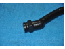 PARTS-MALL PXCTA-030-S skersinės vairo trauklės galas
568203K010, 568203F111