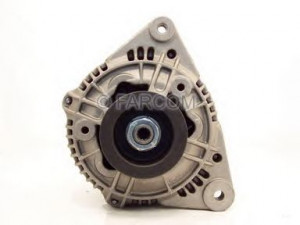 FARCOM 118351 kintamosios srovės generatorius
5026142, 5029628, 91AB10300SA, 92AB-10300DC