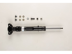BILSTEIN 22-001917 amortizatorius
124 320 04 30, 124 320 08 30, 124 320 19 30