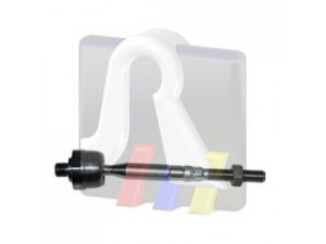 RTS 92-01484 vidinė skersinė vairo trauklė 
 Vairavimas -> Vairo mechanizmo sujungimai
1644600005