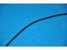 PARTS-MALL PTA-794 sankabos trosas
327406A000